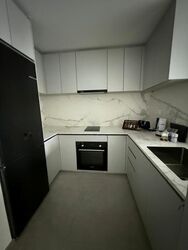 Sky Eden@Bedok (D16), Apartment #495824761